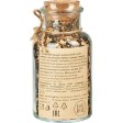 Сокочай чёрный Имбирь, Корица и Мёд Стекло 80г