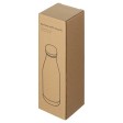 Термобутылка Актив Soft Touch, 500мл, индиго