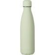 Термобутылка Актив Soft Touch, 500мл, оливковый