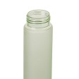 Бутылка для воды Tonic, 420 мл, оливковый