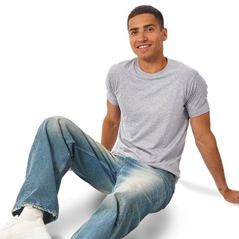 Футболка Футболка