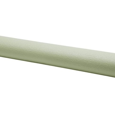 ПВХ Коврик для йоги Asana, olive