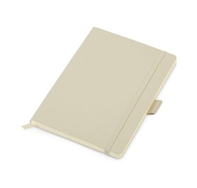 Блокнот Блокнот