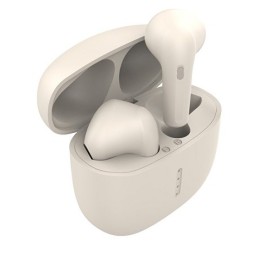 Беспроводные наушники HIPER TWS MOON HTW-KTX16