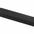Металлическая ручка и вечный карандаш 