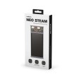 Внешний аккумулятор Rombica NEO Steam Gray