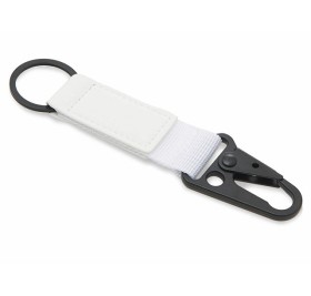 Брелок-ремувка 