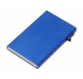 Картхолдер 