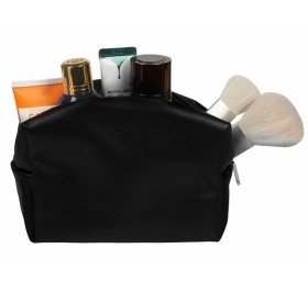 Косметичка из эко-кожи Косметичка из эко-кожи