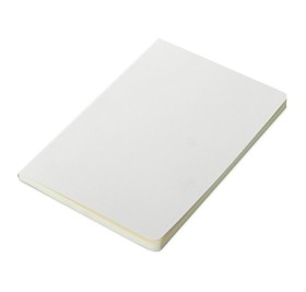 Блокнот Блокнот