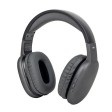 HIPER Наушники накладные Bluetooth HIPER LIVE STUN HTW-QTX16