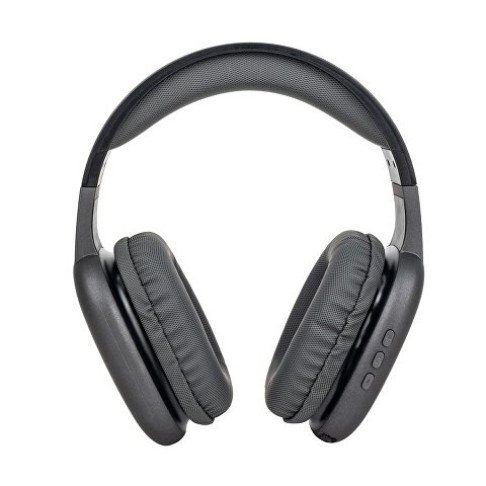 HIPER Наушники накладные Bluetooth HIPER LIVE STUN HTW-QTX16
