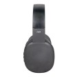 HIPER Наушники накладные Bluetooth HIPER LIVE STUN HTW-QTX16