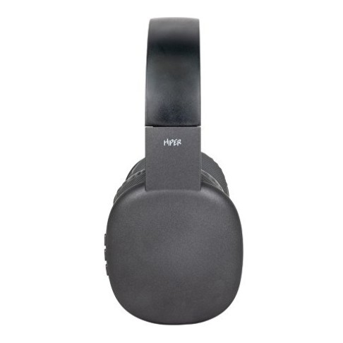 HIPER Наушники накладные Bluetooth HIPER LIVE STUN HTW-QTX16