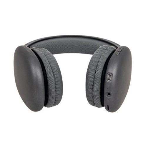 HIPER Наушники накладные Bluetooth HIPER LIVE STUN HTW-QTX16