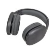 HIPER Наушники накладные Bluetooth HIPER LIVE STUN HTW-QTX16