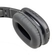 HIPER Наушники накладные Bluetooth HIPER LIVE STUN HTW-QTX16