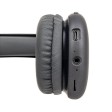 HIPER Наушники накладные Bluetooth HIPER LIVE STUN HTW-QTX16