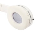 HIPER Наушники накладные WIRED CASUAL WHITE HTW-OV2