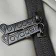 Рюкзак Sofit для ноутбука из экокожи, оливковый