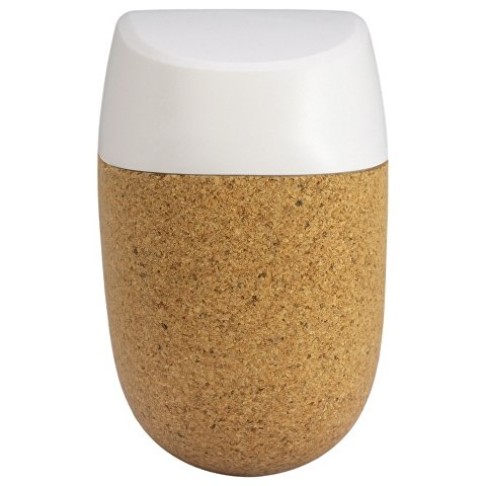 Беспроводные наушники TWS 