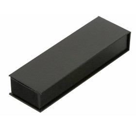 Футляр для 2 ручек с ложементом 