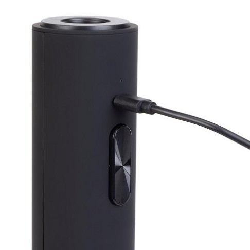 Набор винных аксессуаров 4в1 