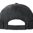 Шапка Docker Hat, темно-серый