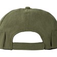 Шапка Docker Hat, хаки