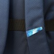 Рюкзак Getty для ноутбука 15.6'', синий