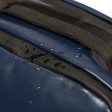 Рюкзак Getty для ноутбука 15.6'', синий