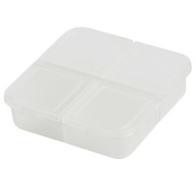 Футляр для мелочей 