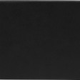 Подарочная коробка с эфалином Obsidian M 167 х 157 х 63, черный
