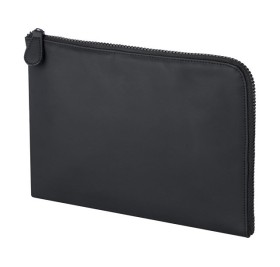 Turner клатч-органайзер - сплошной черный