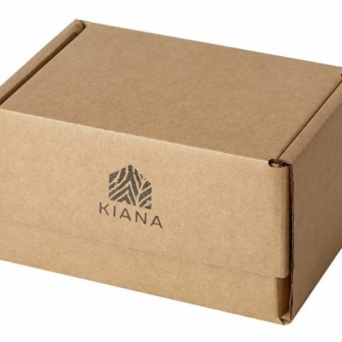 Набор свечей на подставке 