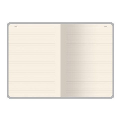 Блокнот А5 