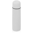 Термос «Ямал Soft Touch» 500мл, белый (P)