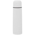 Термос «Ямал Soft Touch» 500мл, белый (P)