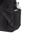 Рюкзак, Piquadro Brief, Черный