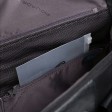 Сумка для ноутбука, Piquadro Brief, Черный