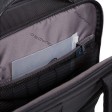 Рюкзак, Piquadro Brief, Черный
