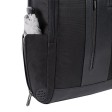 Рюкзак, Piquadro Brief, Черный