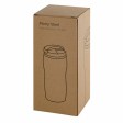 Термокружка 