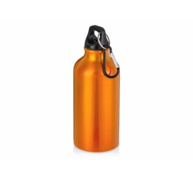 Бутылка Бутылка