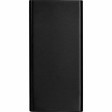 Портативный внешний аккумулятор FAST 30000 Black (P)