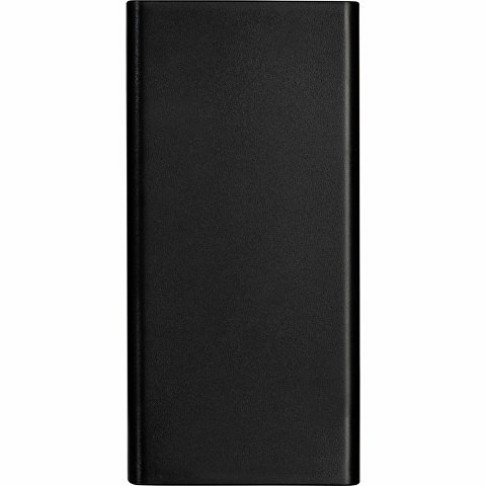 Портативный внешний аккумулятор FAST 30000 Black (P)