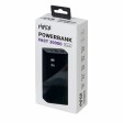 Портативный внешний аккумулятор FAST 30000 Black (P)