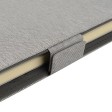 Органайзер с беспроводной зарядкой 5000 mAh 