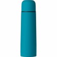 Термос «Ямал Soft Touch» 500мл, бирюзовый (P)