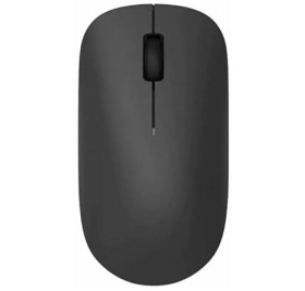 Мышь беспроводная Xiaomi Wireless Mouse Lite XMWXSB01YM (BHR6099GL) (P) Мышь беспроводная Xiaomi Wireless Mouse Lite XMWXSB01YM (BHR6099GL) (P)